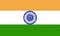 INR