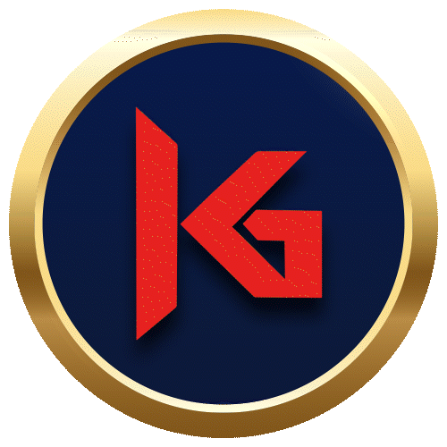 khelaghor